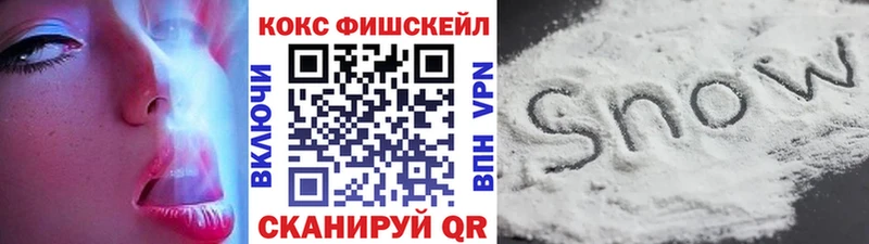 блэк спрут ССЫЛКА  Домодедово  COCAIN Fish Scale 