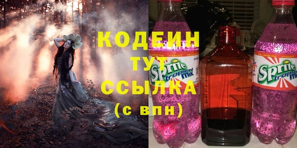 прущие грибы Алзамай
