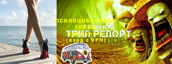 метамфетамин Алексин