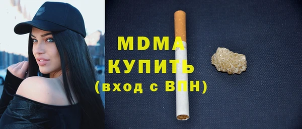 прущие грибы Алзамай